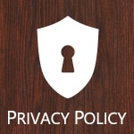 PRIVACY&POLICY